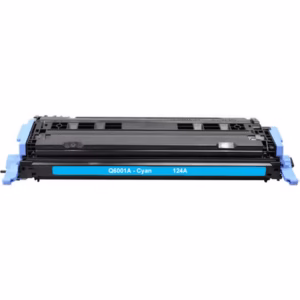 PRINT-RITE Toner 124A-Compatible Toner Cartridge — With Chip - Image 7