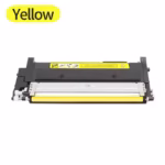 PRINT-RITE Toner 117A-Compatible Toner Cartridge — With Chip - Image 5