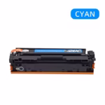 PRINT-RITE Toner 055A-Compatible Toner Cartridge — With Chip - Image 7