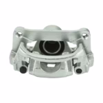 REAR LEFT BRAKE CALIPER ASSEMBLY(LC200) 0177-UZJ200RLH