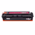 PRINT-RITE Toner 207A-Compatible Toner Cartridge — With Chip - Image 8
