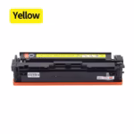 PRINT-RITE Toner 201A-Compatible Toner Cartridge — With Chip - Image 7