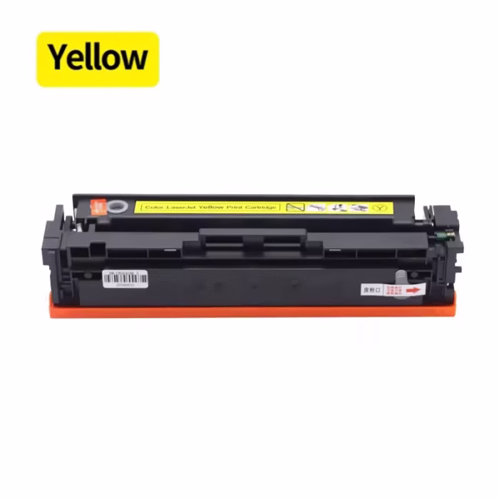 PRINT-RITE Toner 201A-Compatible Toner Cartridge — With Chip - Image 7