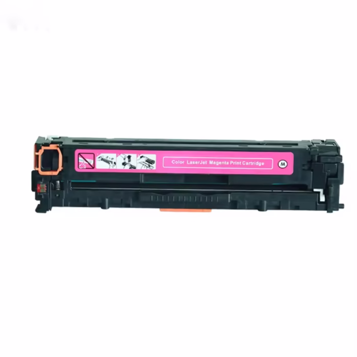 PRINT-RITE Toner 131A-Compatible Toner Cartridge — With Chip - Image 6