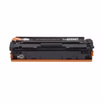 PRINT-RITE Toner 202A-Compatible Toner Cartridge — With Chip - Image 8