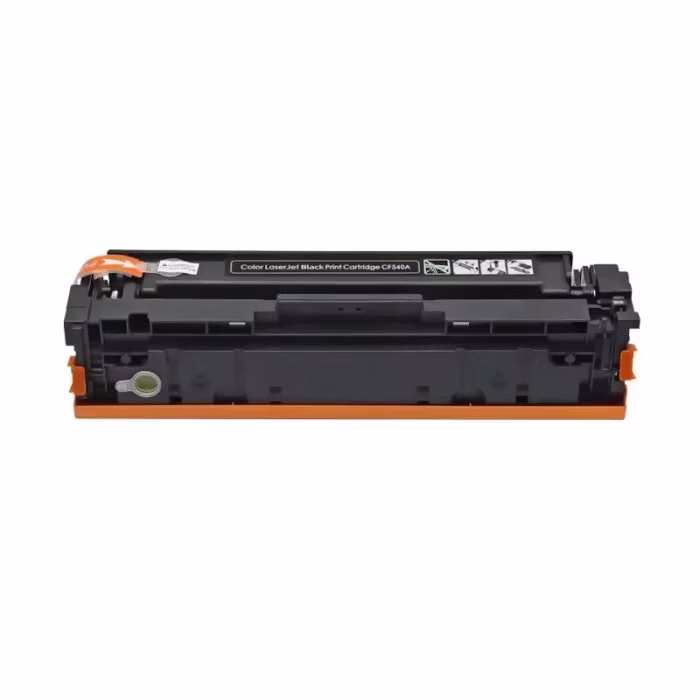 PRINT-RITE Toner 202A-Compatible Toner Cartridge — With Chip - Image 8
