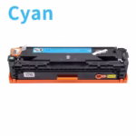 PRINT-RITE Toner 415A-Compatible Toner Cartridge — With Chip - Image 7