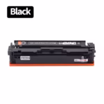PRINT-RITE Toner 201A-Compatible Toner Cartridge — With Chip - Image 5
