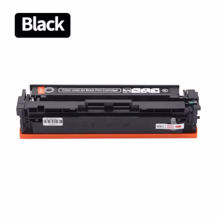 PRINT-RITE Toner 201A-Compatible Toner Cartridge — With Chip - Image 5