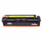PRINT-RITE Toner 207A-Compatible Toner Cartridge — With Chip - Image 6