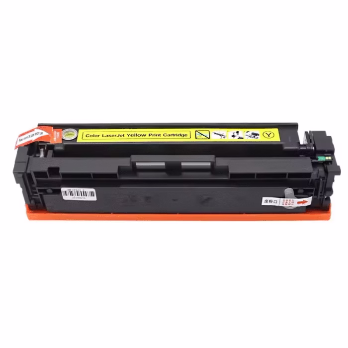 PRINT-RITE Toner 207A-Compatible Toner Cartridge — With Chip - Image 6