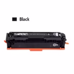PRINT-RITE Toner 045A-Compatible Toner Cartridge — With Chip - Image 6