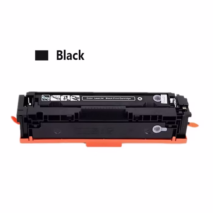 PRINT-RITE Toner 045A-Compatible Toner Cartridge — With Chip - Image 6