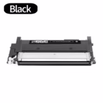 PRINT-RITE Toner 117A-Compatible Toner Cartridge — With Chip - Image 8