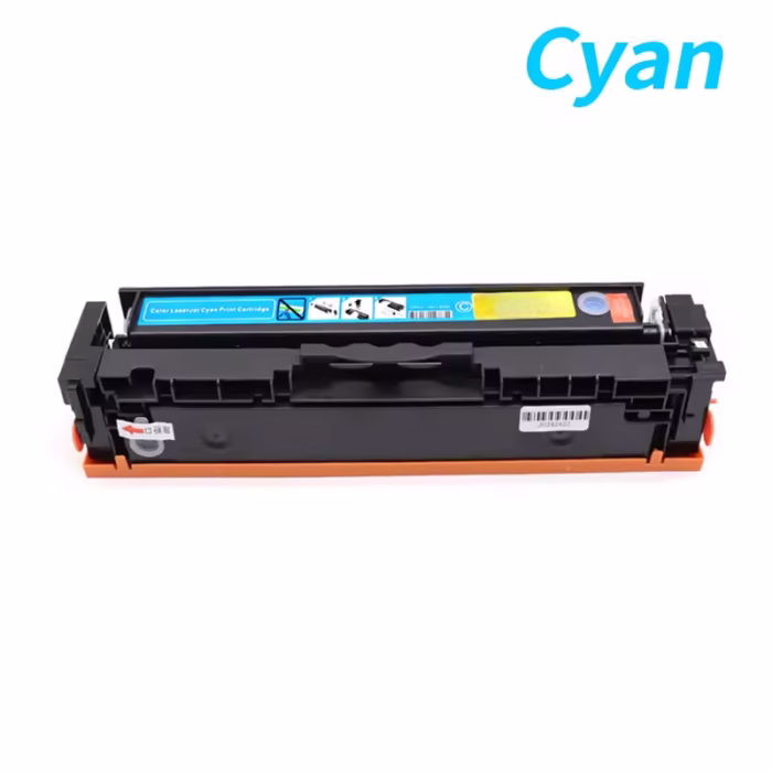 PRINT-RITE Toner 204A-Compatible Toner Cartridge — With Chip - Image 8