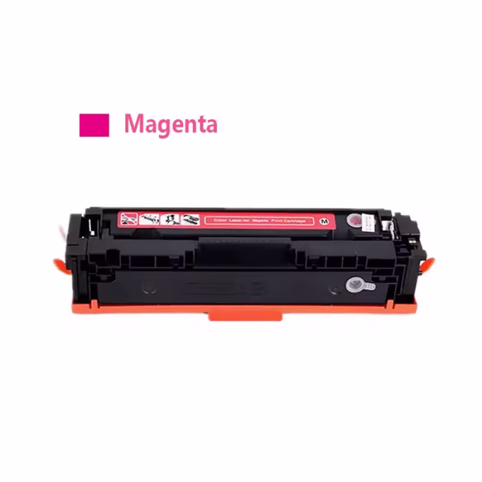 PRINT-RITE Toner 045A-Compatible Toner Cartridge — With Chip - Image 8