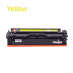 PRINT-RITE Toner 212A-Compatible Toner Cartridge — With Chip - Image 5