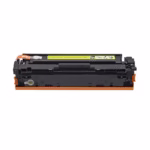 PRINT-RITE Toner 202A-Compatible Toner Cartridge — With Chip - Image 5