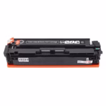 PRINT-RITE Toner 207A-Compatible Toner Cartridge — With Chip - Image 5