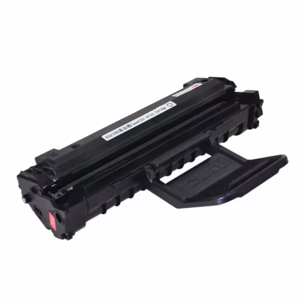 PRINT-RITE Toner Samsung 4521/119-Compatible Toner Cartridge — With Chip