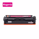 PRINT-RITE Toner 201A-Compatible Toner Cartridge — With Chip - Image 8