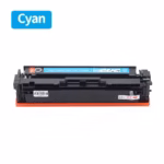 PRINT-RITE Toner 201A-Compatible Toner Cartridge — With Chip - Image 6