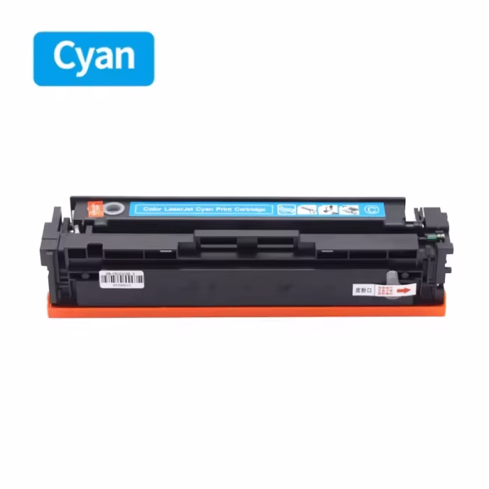 PRINT-RITE Toner 201A-Compatible Toner Cartridge — With Chip - Image 6