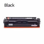 PRINT-RITE Toner 212A-Compatible Toner Cartridge — With Chip - Image 6