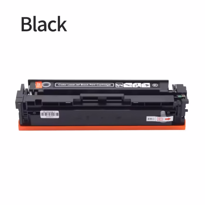 PRINT-RITE Toner 212A-Compatible Toner Cartridge — With Chip - Image 6