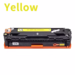PRINT-RITE Toner 415A-Compatible Toner Cartridge — With Chip - Image 5