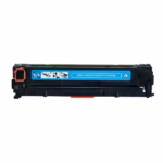 PRINT-RITE Toner 131A-Compatible Toner Cartridge — With Chip - Image 5