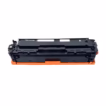 PRINT-RITE Toner 130A-Compatible Toner Cartridge — With Chip - Image 5