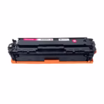PRINT-RITE Toner 130A-Compatible Toner Cartridge — With Chip - Image 4