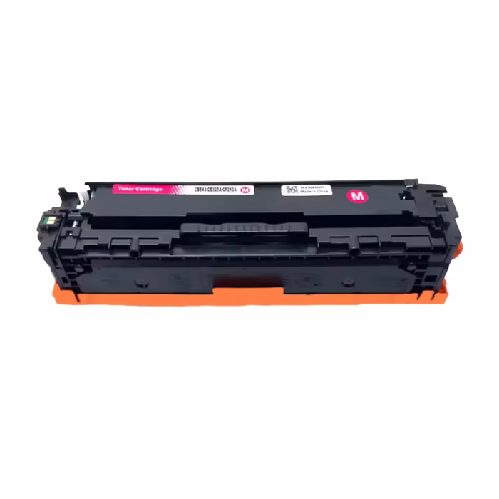 PRINT-RITE Toner 130A-Compatible Toner Cartridge — With Chip - Image 4
