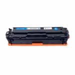 PRINT-RITE Toner 130A-Compatible Toner Cartridge — With Chip - Image 2