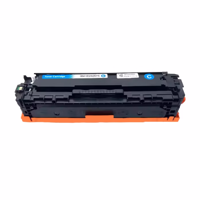 PRINT-RITE Toner 130A-Compatible Toner Cartridge — With Chip - Image 2