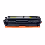 PRINT-RITE Toner 130A-Compatible Toner Cartridge — With Chip - Image 3