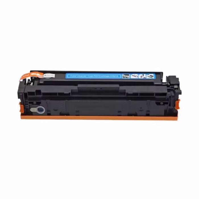 PRINT-RITE Toner 202A-Compatible Toner Cartridge — With Chip - Image 7