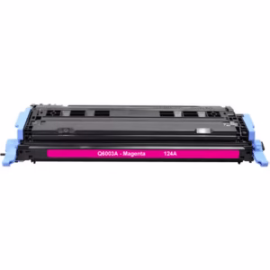 PRINT-RITE Toner 124A-Compatible Toner Cartridge — With Chip - Image 6