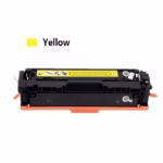 PRINT-RITE Toner 045A-Compatible Toner Cartridge — With Chip - Image 5