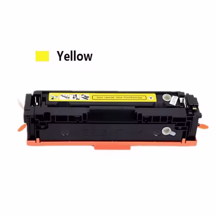 PRINT-RITE Toner 045A-Compatible Toner Cartridge — With Chip - Image 5