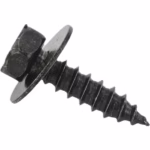 SCREWS (8857-223)