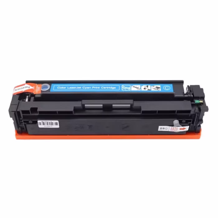PRINT-RITE Toner 207A-Compatible Toner Cartridge — With Chip - Image 7