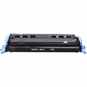 PRINT-RITE Toner 124A-Compatible Toner Cartridge — With Chip - Image 8