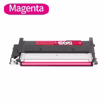 PRINT-RITE Toner 117A-Compatible Toner Cartridge — With Chip - Image 6