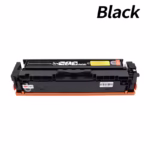 PRINT-RITE Toner 204A-Compatible Toner Cartridge — With Chip - Image 7