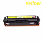 PRINT-RITE Toner 204A-Compatible Toner Cartridge — With Chip - Image 5