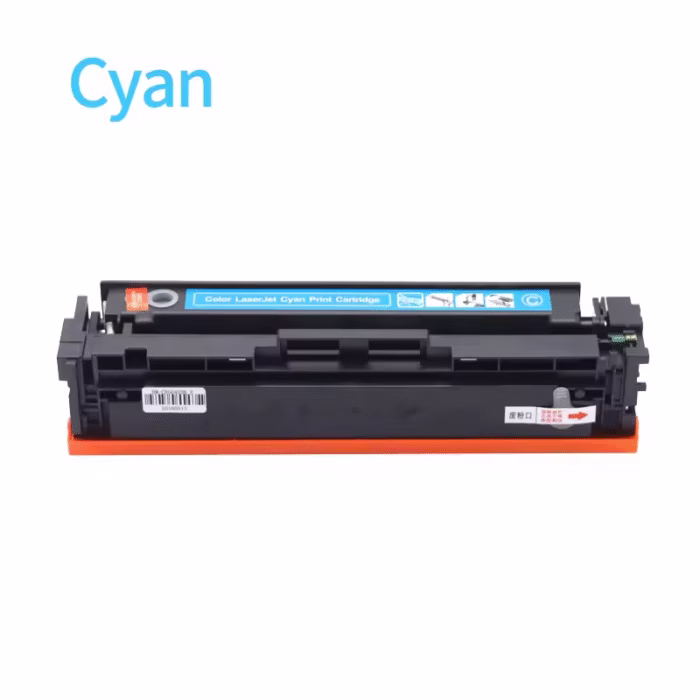 PRINT-RITE Toner 212A-Compatible Toner Cartridge — With Chip - Image 7