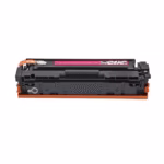 PRINT-RITE Toner 202A-Compatible Toner Cartridge — With Chip - Image 6