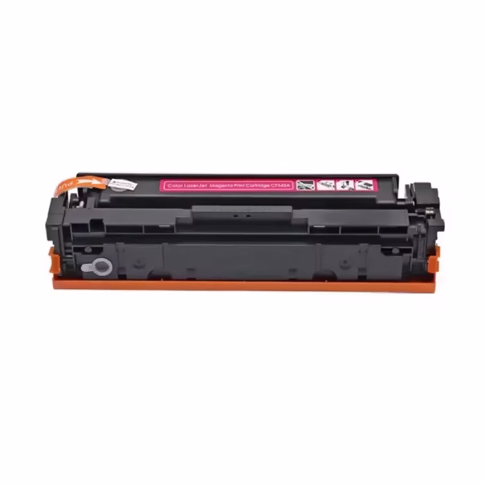 PRINT-RITE Toner 202A-Compatible Toner Cartridge — With Chip - Image 6